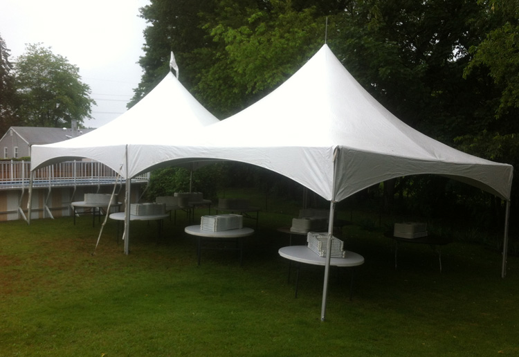 Rental Packages Teton Tent Rental