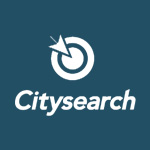 Find Teton Tent Rental on Citysearch!
