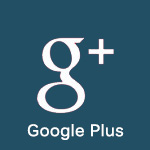 Find Teton Tent Rentals on Google Plus